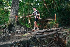 BIB: 
                            <button type="button" onclick="openModal(27543022)" class="btn btn-primary btn-sm float-right btn-popup" data-toggle="modal" data-target=".modal-high-quality">
                        <i class="fas fa-shopping-cart"></i> Add to Cart
                    </button>
                                            <button type="button" onclick="isThisMe(27543022, true)" class="btn btn-success btn-sm float-right btn-popup btn-isme hidden" data-toggle="tooltip" data-placement="bottom" title="นี่คือรูปของคุณใช่ไหม คลิกที่นี่เพื่อเอาเข้าอัลบั้ม">
                        <i class="fas fa-plus"></i> Add to album
                    </button>
                    <button type="button" onclick="isThisMe(27543022, false)" class="btn btn-warning btn-sm float-right btn-popup btn-isnotme hidden">
                        <i class="fas fa-ban"></i> Remove from album
                    </button>